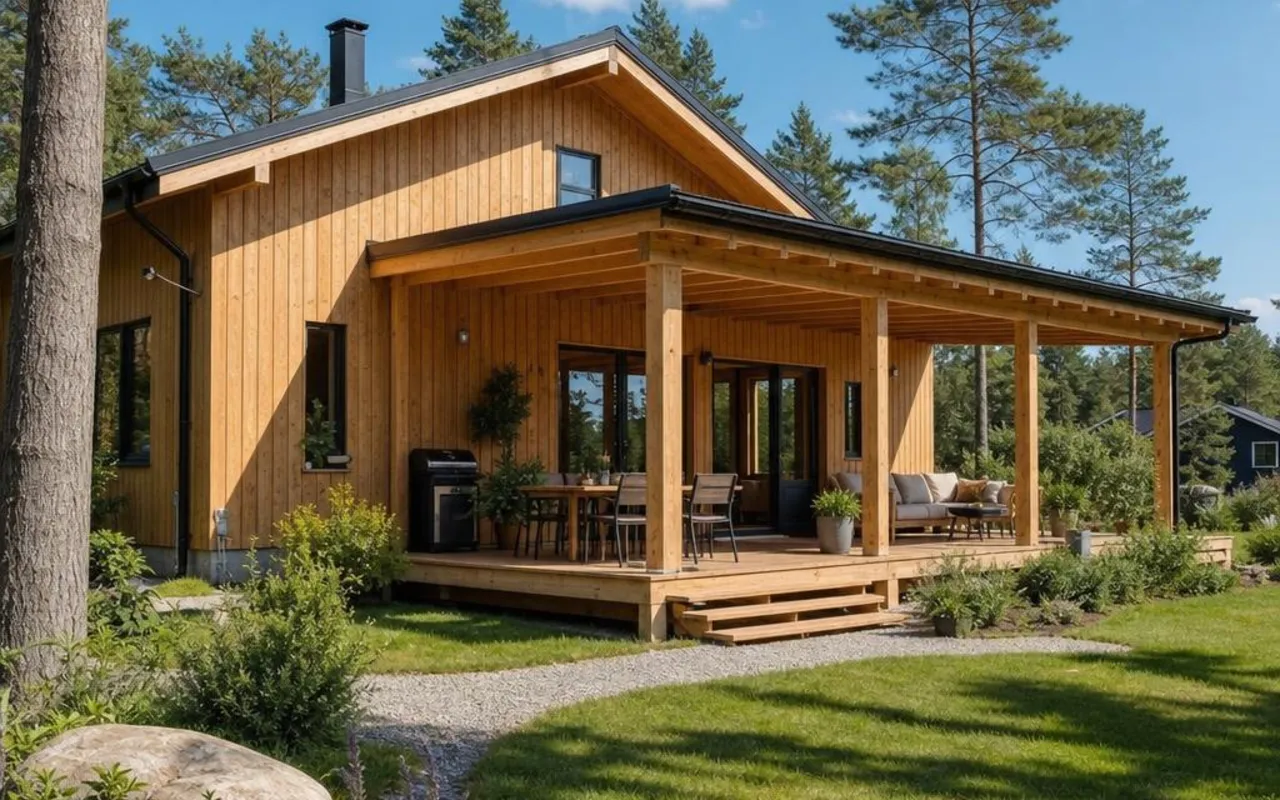 Baufritz Ökohaus Heimat 4.0 Preis Baufritz Ökohaus Heimat 4.0 – Fertighaus Preis pro m²