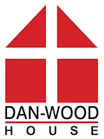 Danwood – Fertighaus Preise und Kosten im Vergleich