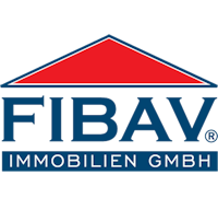 FIBAV Massivhaus – Fertighaus Preise und Kosten im Vergleich