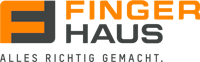 FingerHaus – Fertighaus Preise und Kosten im Vergleich