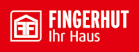Fingerhut Haus – Fertighaus Preise und Kosten im Vergleich