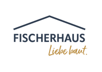 FischerHaus – Fertighaus Preise und Kosten im Vergleich
