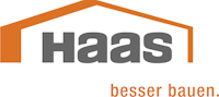 Haas Fertigbau - Mehrfamilienhäuser – Fertighaus Preise und Kosten im Vergleich