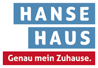 Hanse Haus – Fertighaus Preise und Kosten im Vergleich