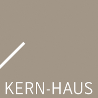 Kern-Haus – Fertighaus Preise und Kosten im Vergleich