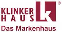 KLINKER HAUS – Fertighaus Preise und Kosten im Vergleich