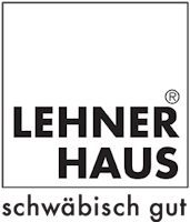 LEHNER HAUS – Fertighaus Preise und Kosten im Vergleich