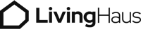 Living Fertighaus – Fertighaus Preise und Kosten im Vergleich