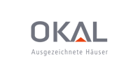 OKAL Haus – Fertighaus Preise und Kosten im Vergleich