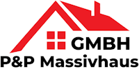 P & P Massivhaus – Fertighaus Preise und Kosten im Vergleich