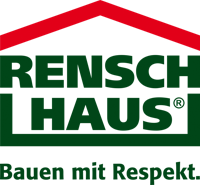 RENSCH-HAUS – Fertighaus Preise und Kosten im Vergleich