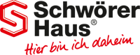 SchwörerHaus – Fertighaus Preise und Quadratmeterpreise