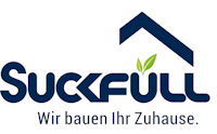 Suckfüll Energiesparhaus – Fertighaus Preise und Kosten im Vergleich