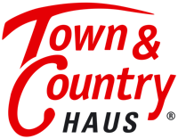 Town & Country Haus Deutschland – Fertighaus Preise und Kosten im Vergleich