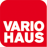 Vario-Haus - Deutschland – Fertighaus Preise und Kosten im Vergleich