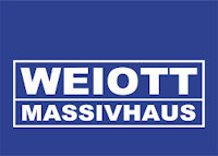 WEIOTT-Massiv-Haus – Fertighaus Preise und Kosten im Vergleich