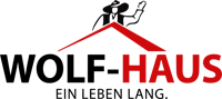 WOLF-HAUS – Fertighaus Preise und Kosten im Vergleich